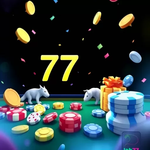 Mengenal cu888 Sebagai Platform Game Online Terpercaya